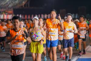 BIB: 21545, 25078, 2100, 2460, 23525, 
                            <button type="button" onclick="openModal(22831512)" class="btn btn-primary btn-sm float-right btn-popup" data-toggle="modal" data-target=".modal-high-quality">
                        <i class="fas fa-shopping-cart"></i> Add to Cart
                    </button>
                                            <button type="button" onclick="isThisMe(22831512, true)" class="btn btn-success btn-sm float-right btn-popup btn-isme hidden" data-toggle="tooltip" data-placement="bottom" title="นี่คือรูปของคุณใช่ไหม คลิกที่นี่เพื่อเอาเข้าอัลบั้ม">
                        <i class="fas fa-plus"></i> Add to album
                    </button>
                    <button type="button" onclick="isThisMe(22831512, false)" class="btn btn-warning btn-sm float-right btn-popup btn-isnotme hidden">
                        <i class="fas fa-ban"></i> Remove from album
                    </button>